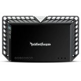 Rockford Fosgate Power Series T400-4 4-Channel Amplifier
