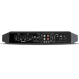 Rockford Fosgate Power Series T400-4 4-Channel Amplifier