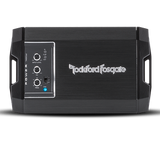 Rockford Fosgate Power Series T400x2ad 2-Channel Amplifier