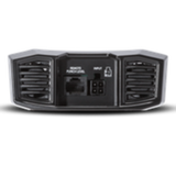 Rockford Fosgate Power Series T400x2ad 2-Channel Amplifier
