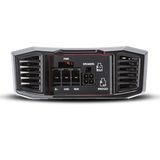 Rockford Fosgate Power Series T400x2ad 2-Channel Amplifier