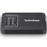 Rockford Fosgate Power Series T400x4ad 4-Channel Amplifier