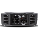Rockford Fosgate Power Series T400x4ad 4-Channel Amplifier