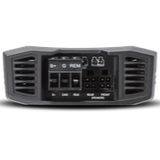 Rockford Fosgate Power Series T400x4ad 4-Channel Amplifier