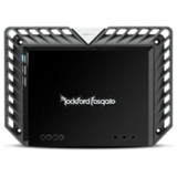 Rockford Fosgate Power Series T500-1BDCP 500 Watt Monoblock Amplifier
