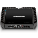 Rockford Fosgate Power Series T500-1BDCP 500 Watt Monoblock Amplifier