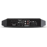 Rockford Fosgate Power Series T500-1BDCP 500 Watt Monoblock Amplifier
