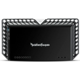Rockford Fosgate Power Series T600-4 4-Channel Amplifier