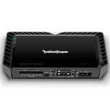 Rockford Fosgate Power Series T600-4 4-Channel Amplifier