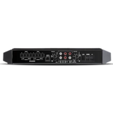 Rockford Fosgate Power Series T600-4 4-Channel Amplifier