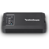 Rockford Fosgate Power Series T750X1bd 750 Watt Monoblock Amplifier