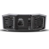 Rockford Fosgate Power Series T750X1bd 750 Watt Monoblock Amplifier