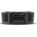 Rockford Fosgate Power Series T750X1bd 750 Watt Monoblock Amplifier