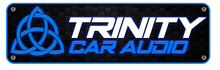 Subwoofers, Amps, Speakers & MORE! – Trinity Car Audio