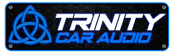 TrinityCarAudio