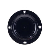 American Bass TW-05 Bullet Tweeters (Pair)