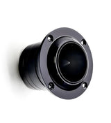 American Bass TW-05 Bullet Tweeters (Pair)