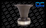 DC Audio Pro Audio Horn