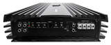 VFL Audio VFL COMP 12K 12,000 Watt Monoblock Amplifier