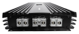 VFL Audio VFL COMP 12K 12,000 Watt Monoblock Amplifier