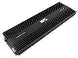VFL Audio VFL COMP 12K 12,000 Watt Monoblock Amplifier