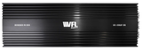 VFL Audio VFL COMP 12K 12,000 Watt Monoblock Amplifier