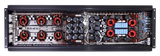 VFL Audio VFL COMP 12K 12,000 Watt Monoblock Amplifier