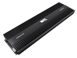 VFL Audio VFL COMP 20K 20,000 Watt Monoblock Amplifier