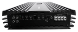 VFL Audio VFL COMP 20K 20,000 Watt Monoblock Amplifier