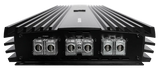 VFL Audio VFL COMP 20K 20,000 Watt Monoblock Amplifier