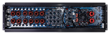VFL Audio VFL COMP 20K 20,000 Watt Monoblock Amplifier