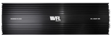 VFL Audio VFL COMP 20K 20,000 Watt Monoblock Amplifier