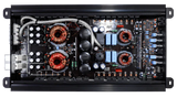 VFL Audio VFL COMP 2.5K 2,500 Watt Monoblock Amplifier