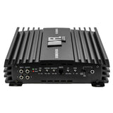 VFL Audio VFL COMP 2K 2,000 Watt Monoblock Amplifier