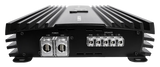 VFL Audio VFL COMP 3K 3,000 Watt Monoblock Amplifier