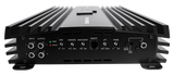 VFL Audio VFL COMP 3K 3,000 Watt Monoblock Amplifier