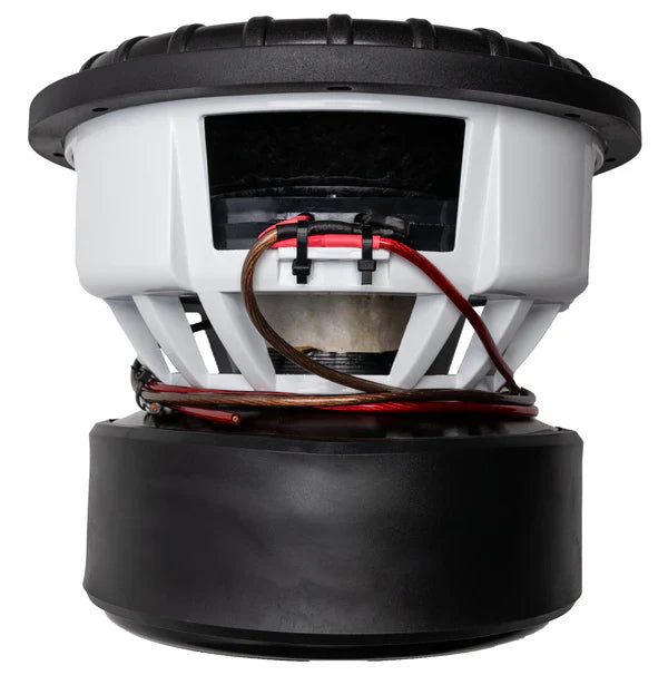 American Bass VFL Comp Signature Series 12" Subwoofer