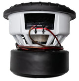 American Bass VFL Comp Signature Series 12" Subwoofer