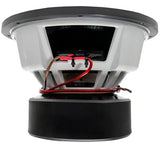 American Bass VFL Comp Signature Series 15" Subwoofer