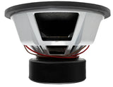 American Bass VFL Comp Signature Series 18" Subwoofer