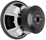 American Bass VFL Comp Signature Series 18" Subwoofer