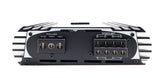 VFL Audio VFL Stealth 500.4 4-Channel Amplifier
