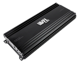 VFL Audio VFL Stealth 5500.1D 5,000 Watt Monoblock Amplifier