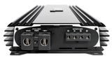 VFL Audio VFL Stealth 5500.1D 5,000 Watt Monoblock Amplifier