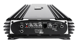 VFL Audio VFL Stealth 5500.1D 5,000 Watt Monoblock Amplifier