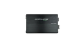 Deaf Bonce Apocalypse ASA 2500.2 2 Channel Full Range Amplifier
