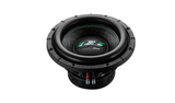 Deaf Bonce Apocalypse DB-SA252 D1/D2 12" Subwoofer