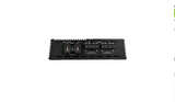 Deaf Bonce Apocalypse ASA 750.4 4 Channel Full Range Amplifier