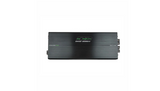 Deaf Bonce Apocalypse ATOM 9.5K PRO | 9500 Watt Power Amplifier
