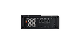Deaf Bonce MACHETE MFA-2.420 | 420 Watt 2-channel amplifier